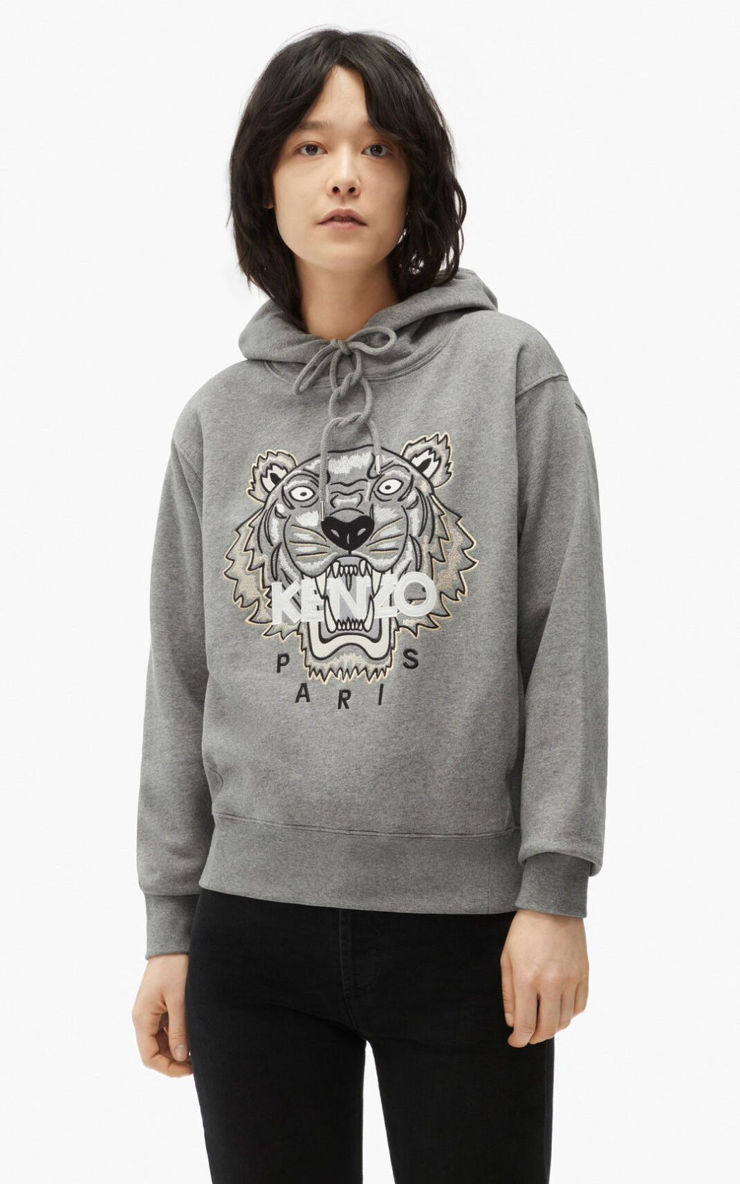 Kenzo sudadera clearance xs